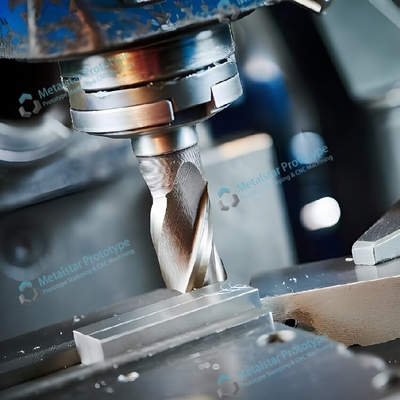 বৈদ্যুতিক ডিভাইসের জন্য ব্যবহৃত SS304 CNC প্রোটোটাইপ সার্ভিস